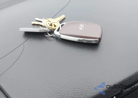 2016 Hyundai Sonata Sport из США, поврежденный, VIN 5NPE34AF1GH298711